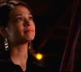 408Smallville1197.jpg