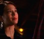 408Smallville1198.jpg
