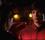408Smallville1199.jpg