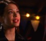 408Smallville1201.jpg