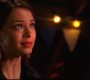 408Smallville1202.jpg