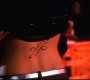 408Smallville1205.jpg