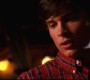 408Smallville1210.jpg