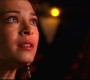 408Smallville1215.jpg