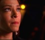 408Smallville1216.jpg
