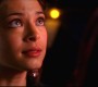 408Smallville1217.jpg