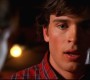 408Smallville1218.jpg