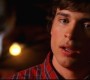 408Smallville1219.jpg