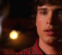 408Smallville1220.jpg