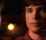 408Smallville1221.jpg