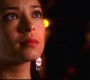 408Smallville1222.jpg
