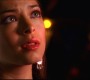 408Smallville1223.jpg