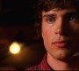 408Smallville1224.jpg