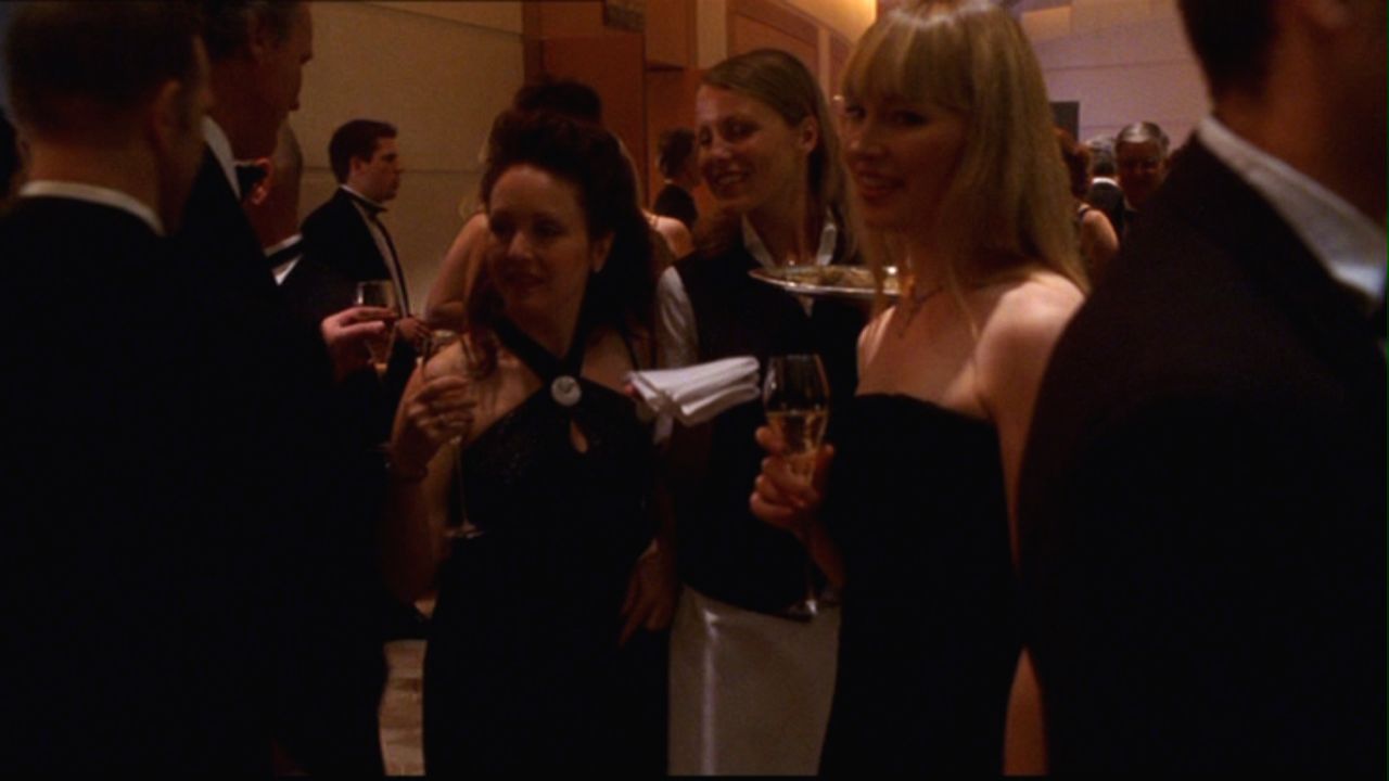 409Smallville0006.jpg