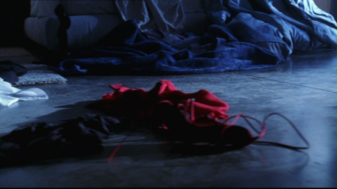 409Smallville0095.jpg