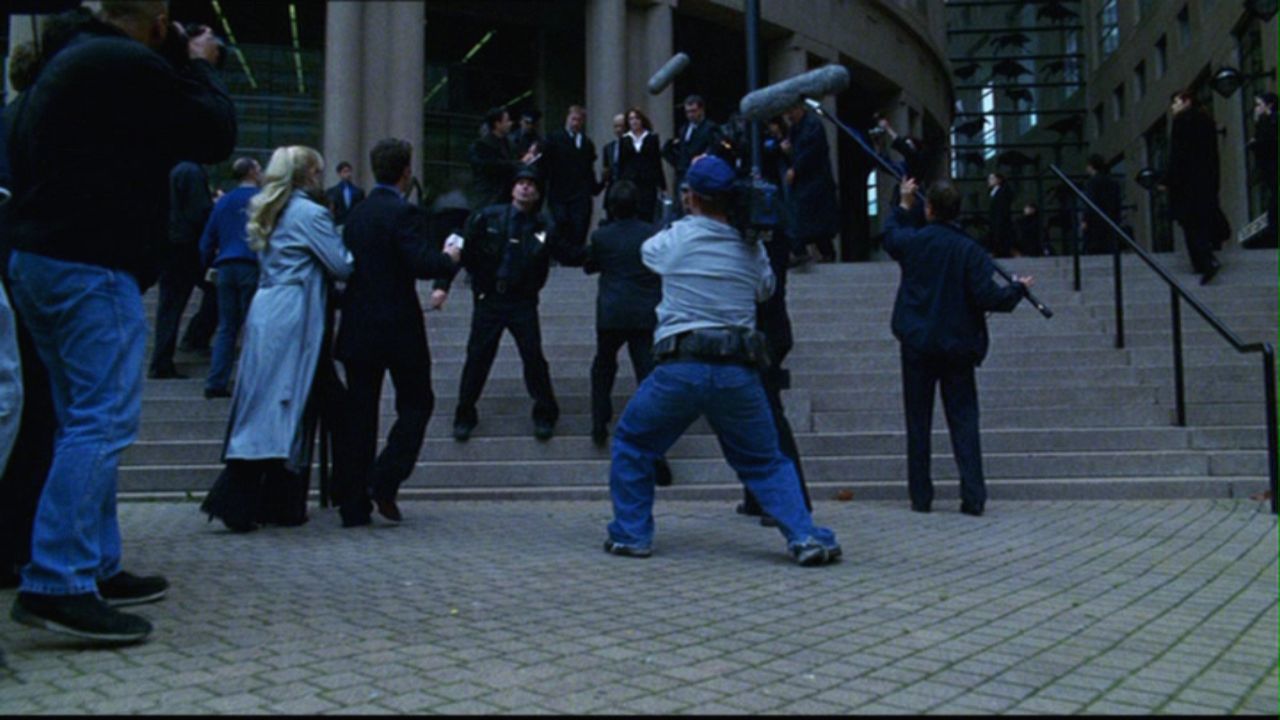 409Smallville0107.jpg