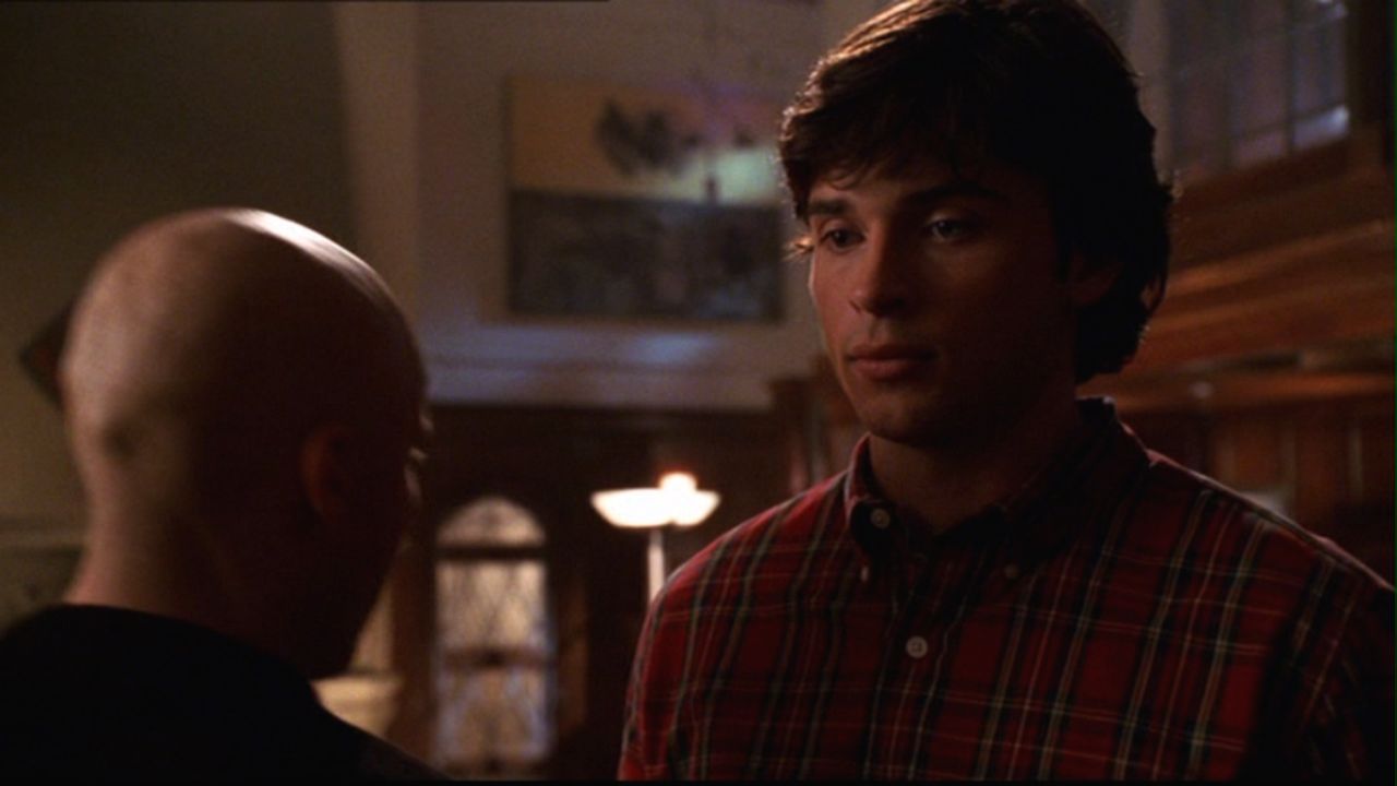409Smallville0169.jpg