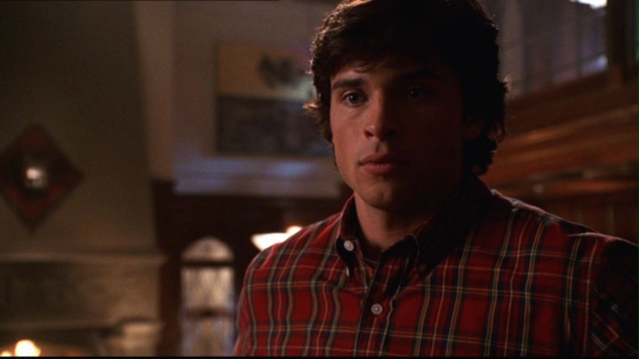 409Smallville0170.jpg