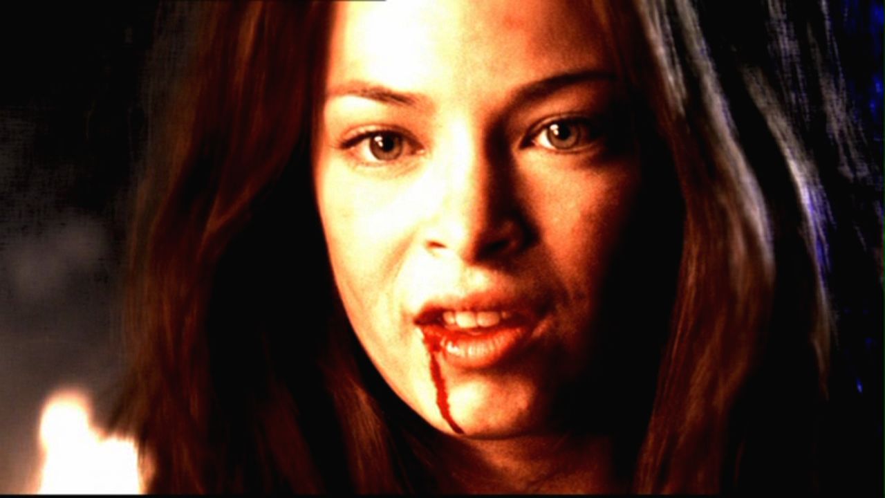 409Smallville0183.jpg
