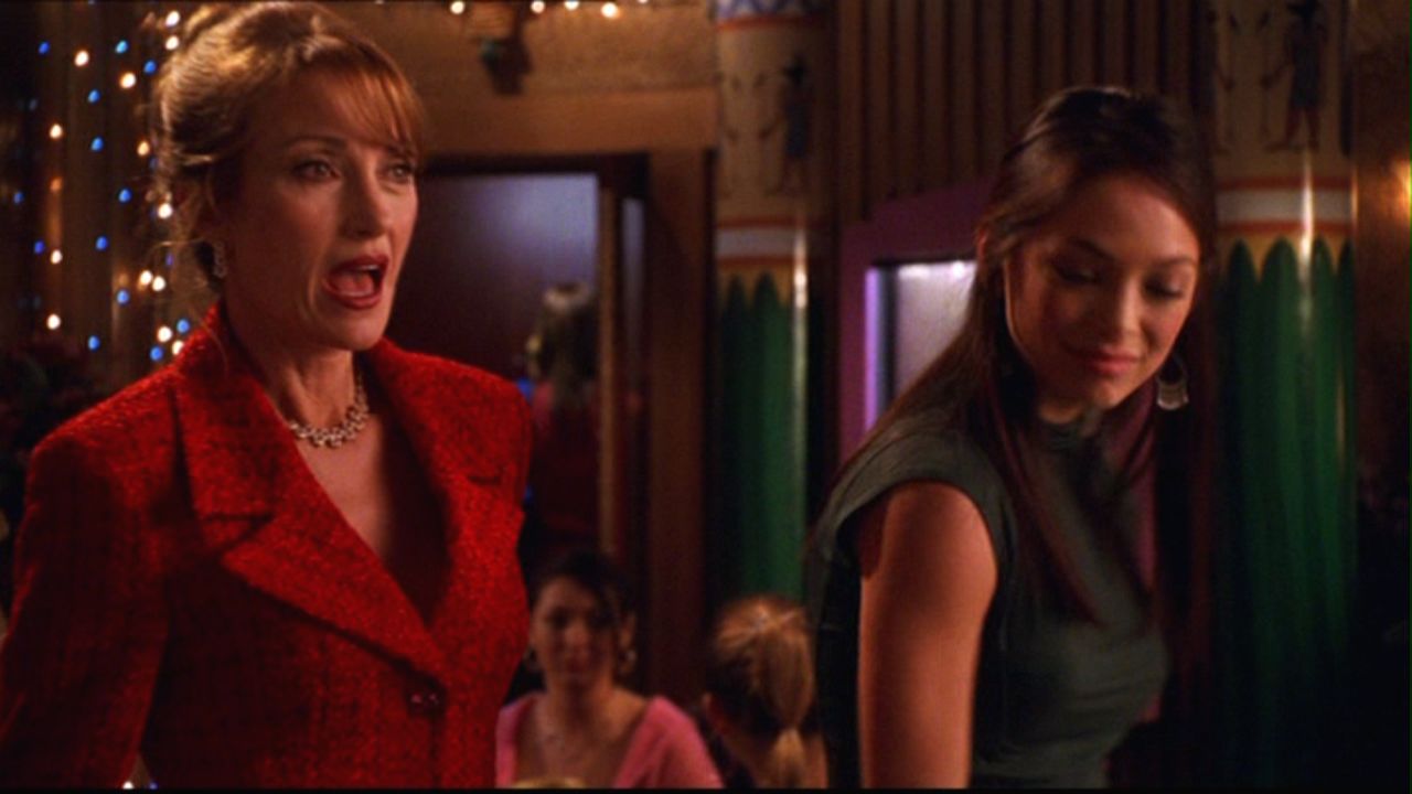 409Smallville0319.jpg
