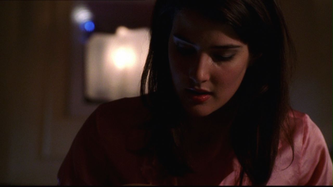 409Smallville0724.jpg
