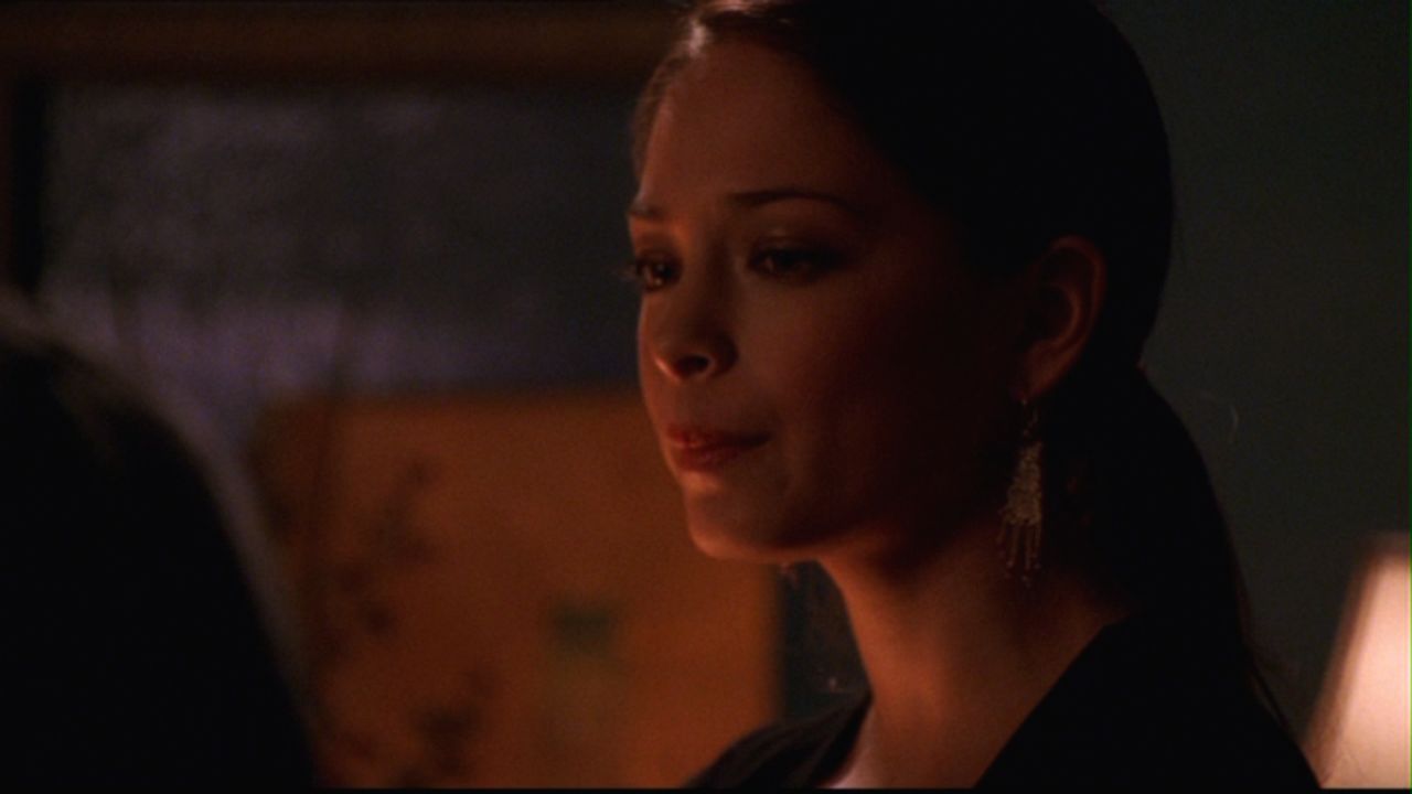 409Smallville0779.jpg