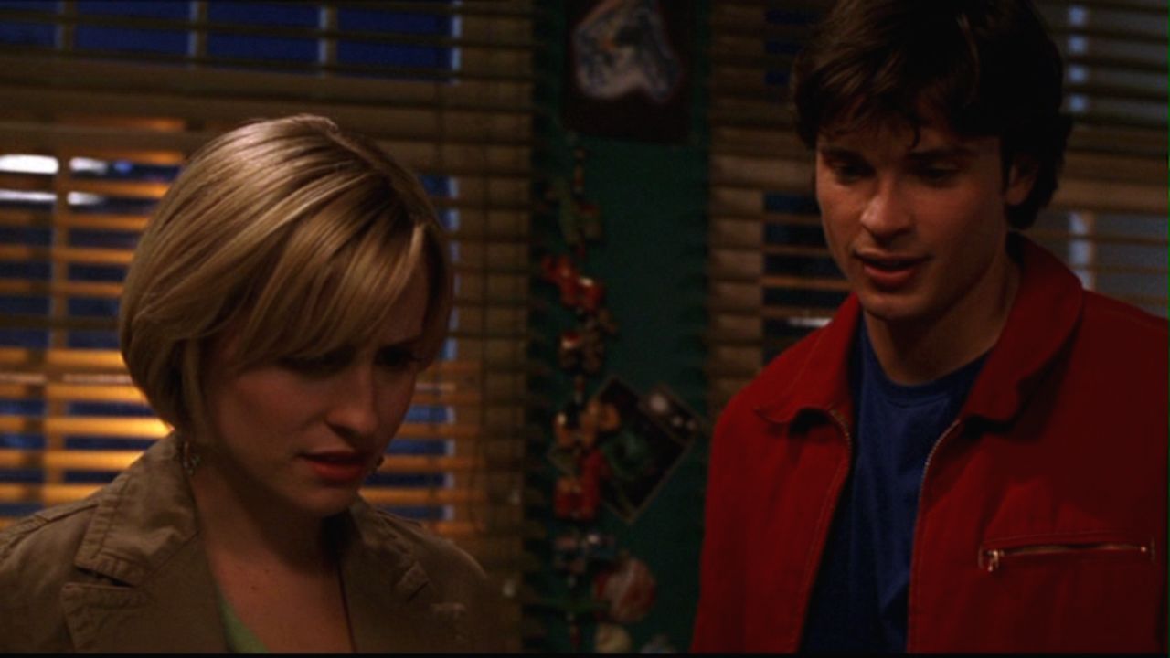 409Smallville0794.jpg