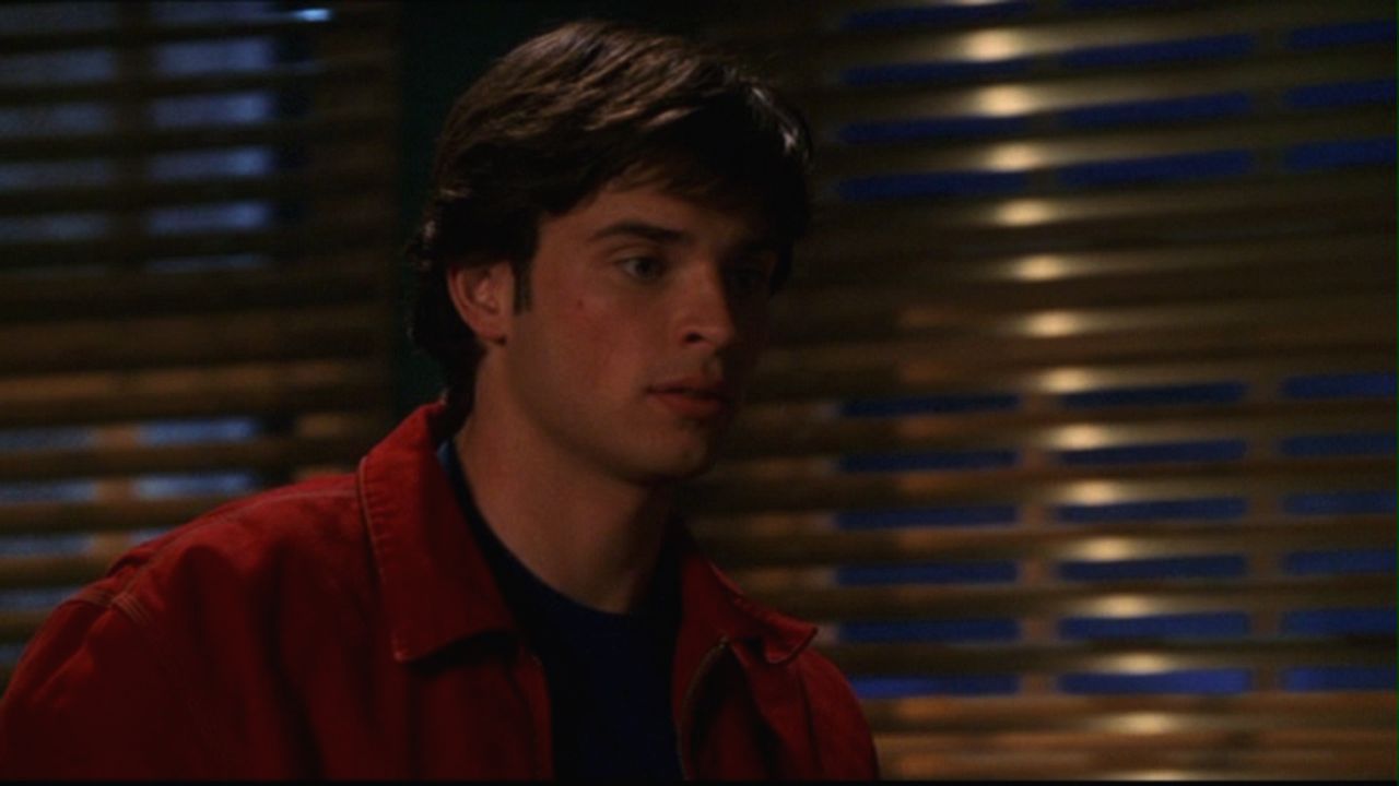 409Smallville0807.jpg