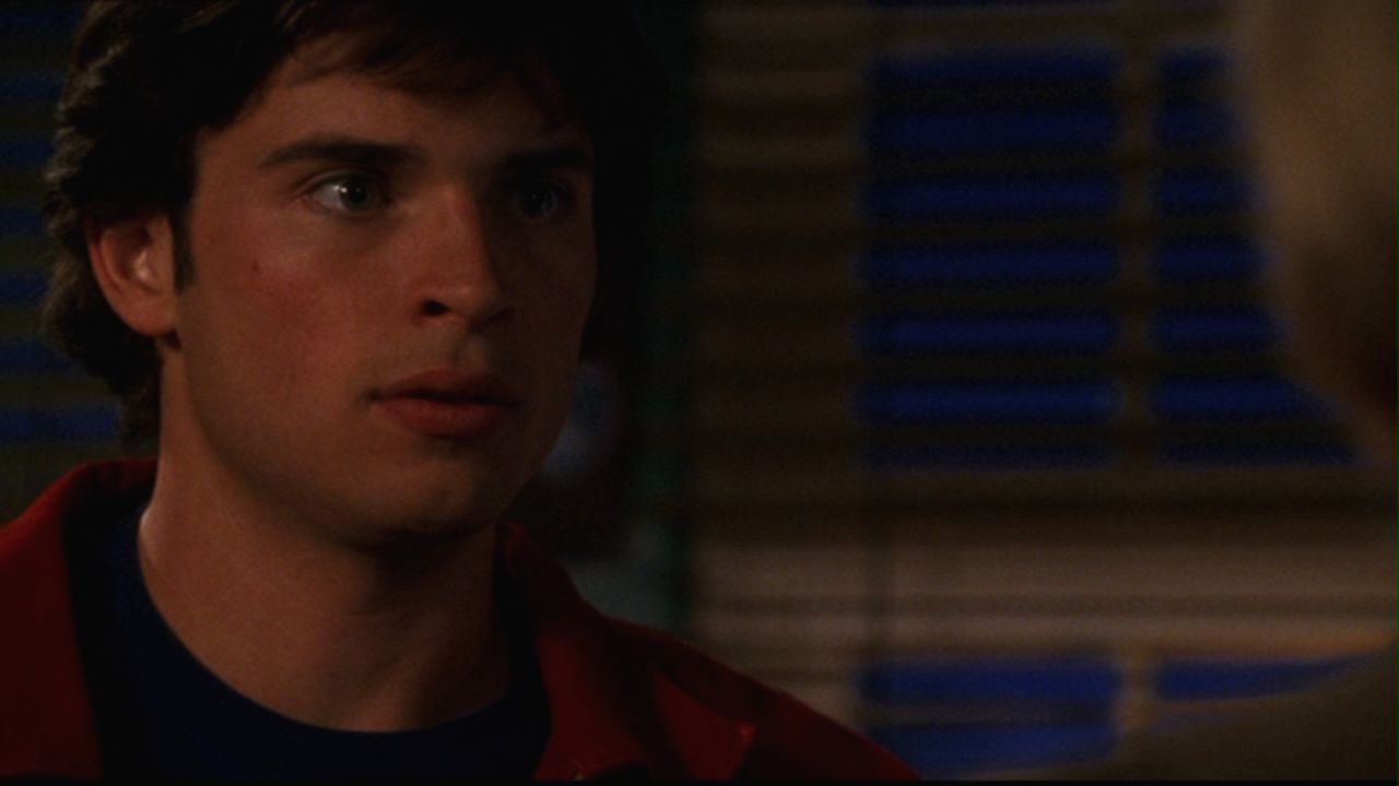 409Smallville0814.jpg
