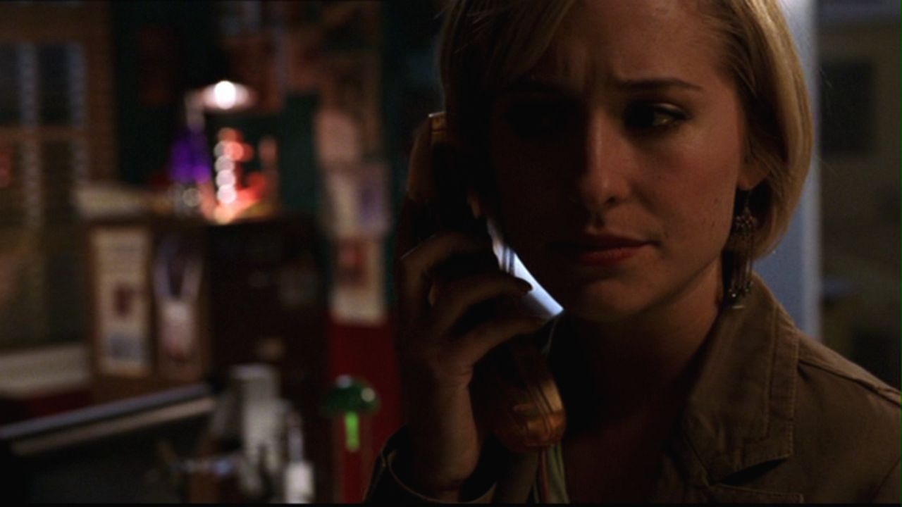 409Smallville0816.jpg