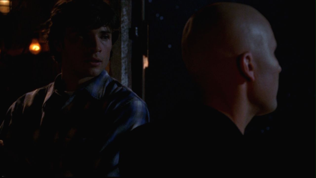 409Smallville0966.jpg