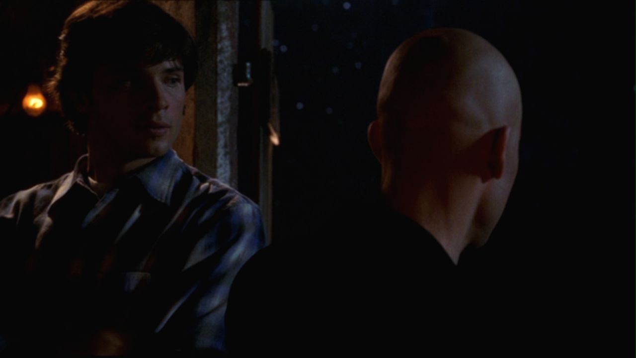 409Smallville0969.jpg