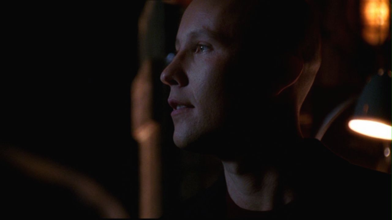 409Smallville0980.jpg
