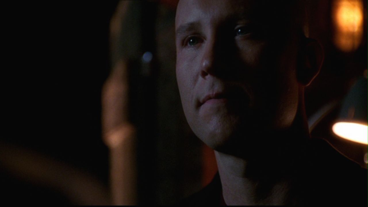 409Smallville0986.jpg