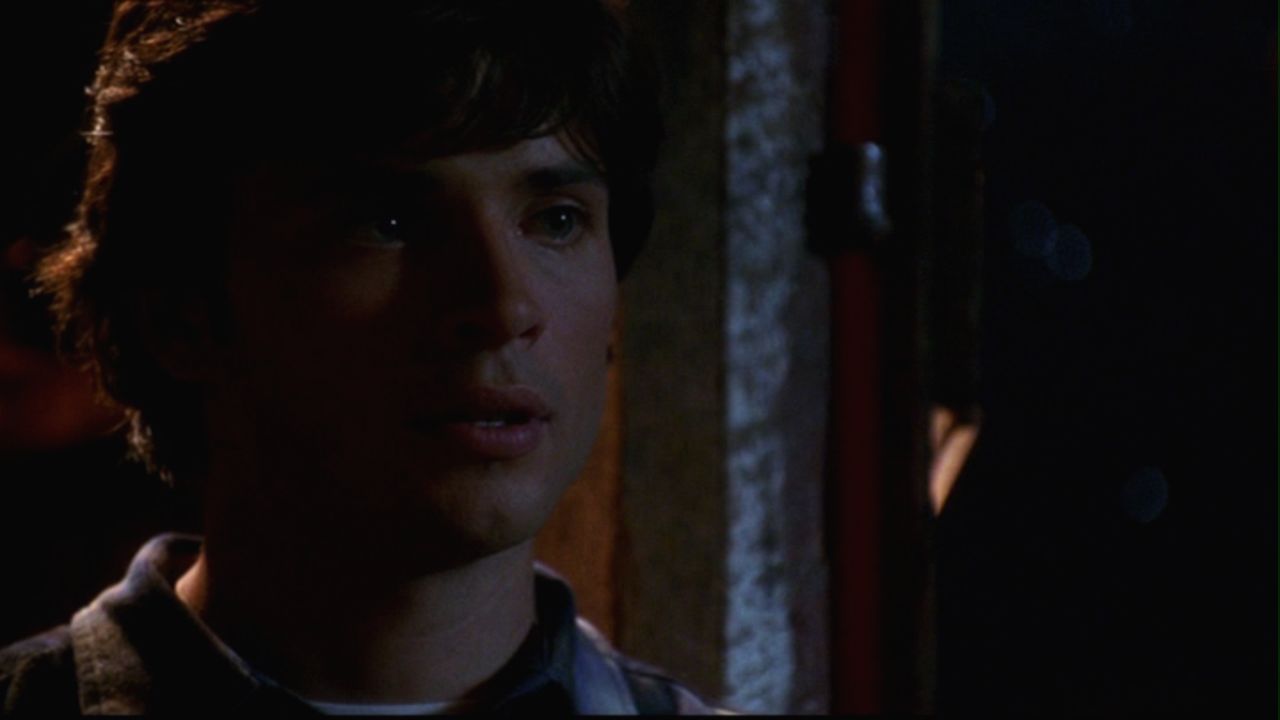 409Smallville0990.jpg