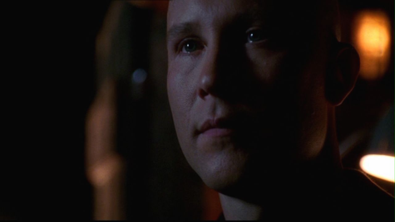 409Smallville0993.jpg