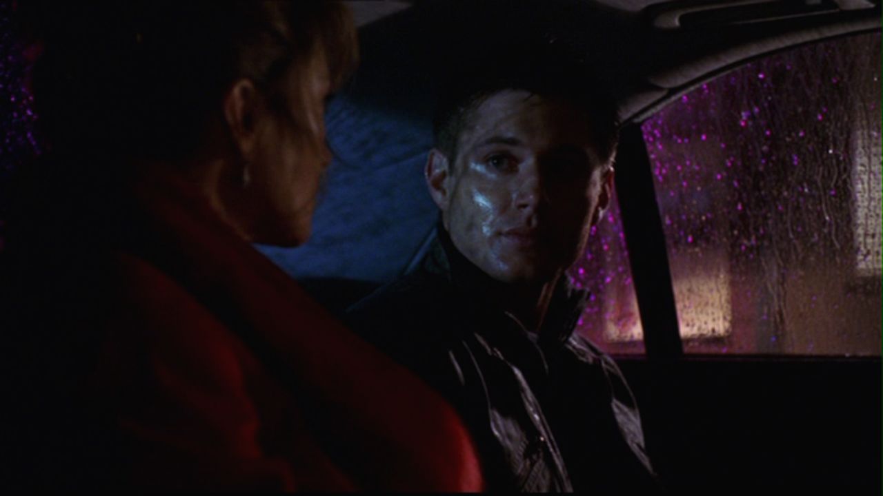 409Smallville1001.jpg