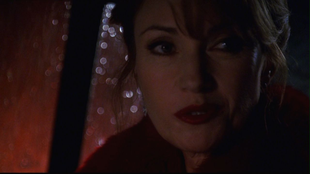 409Smallville1006.jpg