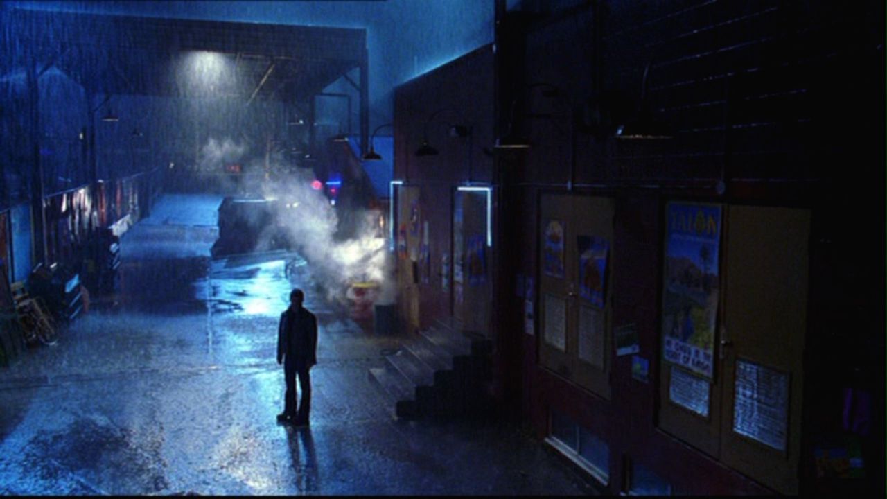 409Smallville1042.jpg