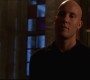 409Smallville0121.jpg