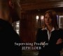 409Smallville0122.jpg