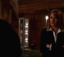 409Smallville0123.jpg