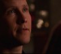409Smallville0168.jpg