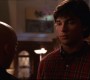 409Smallville0169.jpg