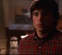 409Smallville0170.jpg