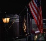 409Smallville0172.jpg
