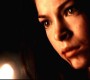409Smallville0179.jpg