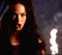 409Smallville0182.jpg