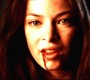 409Smallville0183.jpg