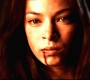 409Smallville0196.jpg
